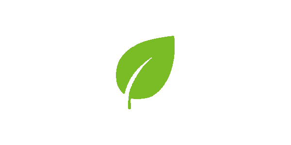 Leaf2
