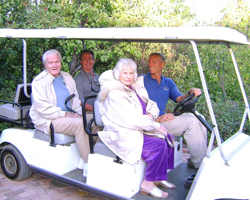 ada-shuttle-tours
