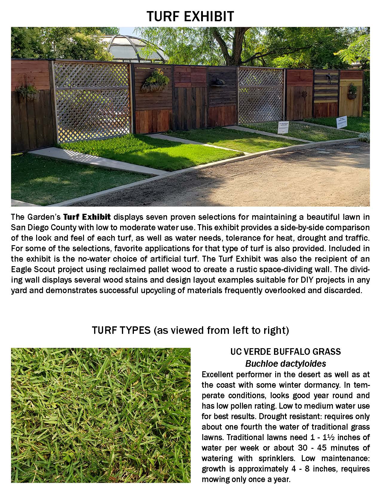turf-the-water-conservation-garden