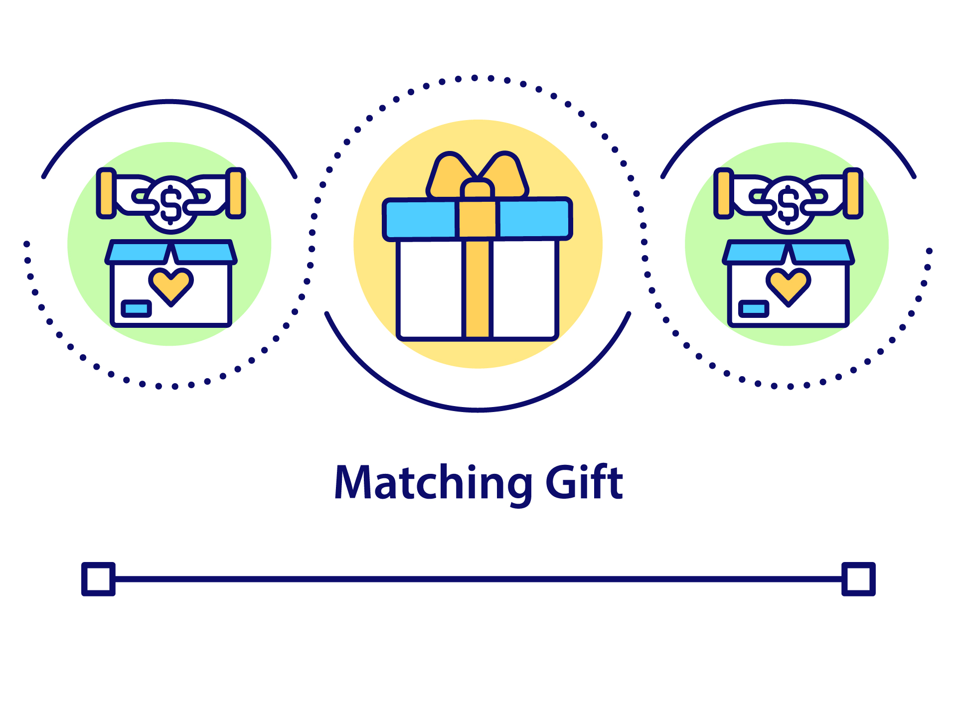 1920_double-matching-gift_icon