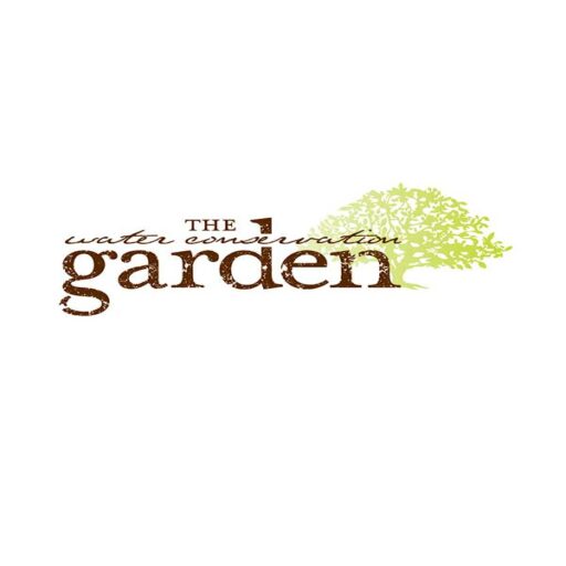 Workout Wednesday 2023 - The Water Conservation Garden