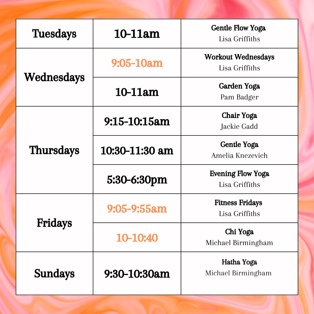 1080_ongoing-classes-feb_020123