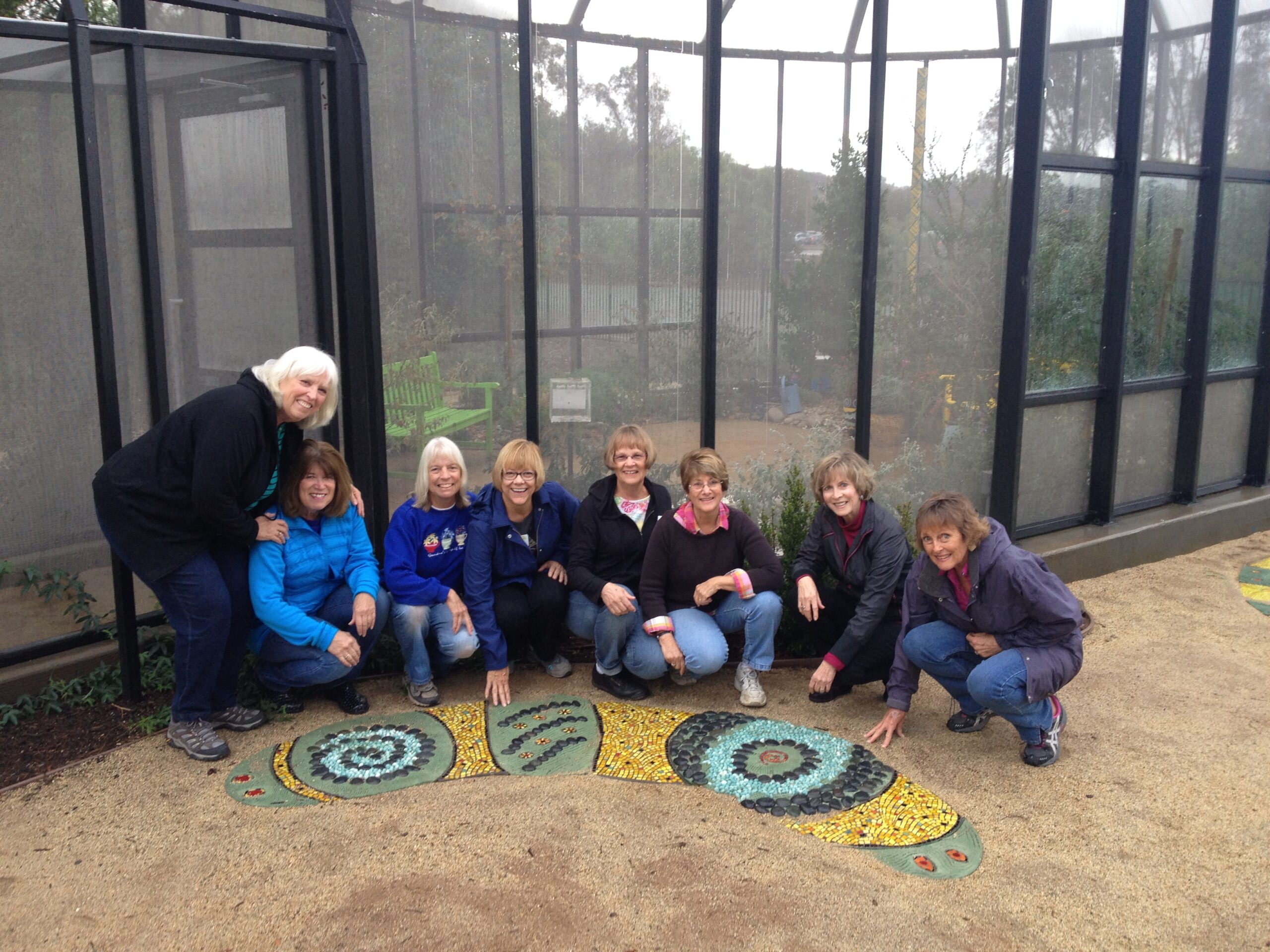 mosaic-caterpillar-team